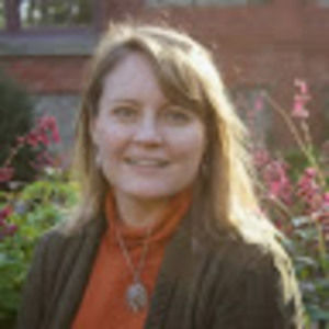Meet your Posher, Tonja